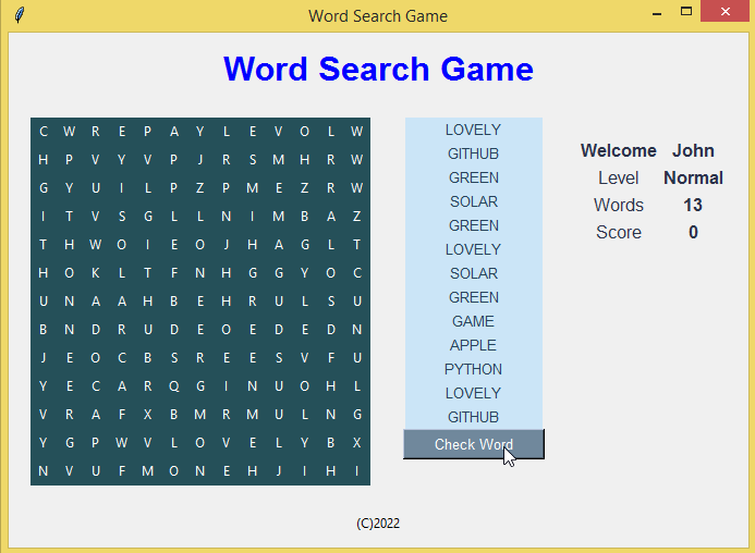 word-search-game-in-python-free-source-code-sourcecodester